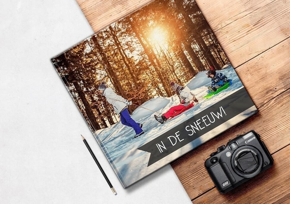 vlakliggend 30x30 vierkant sfeer vlakliggend 30x30 vierkant sfeer