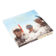 Vlakliggend Fotoboek 15x15