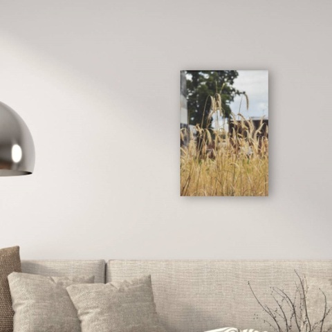 Producten ontwerpen Producten ontwerpen