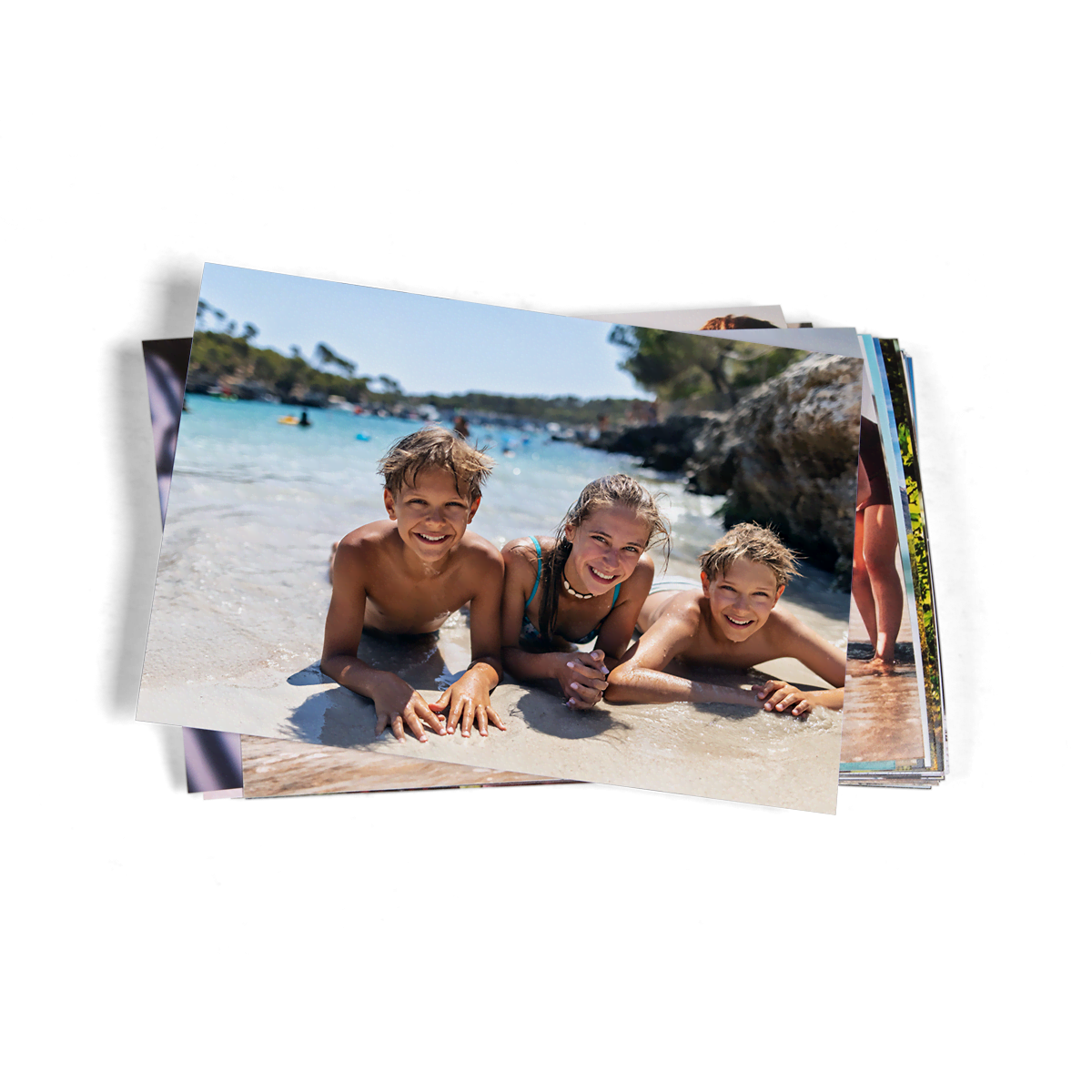 Fotoprints 13x10