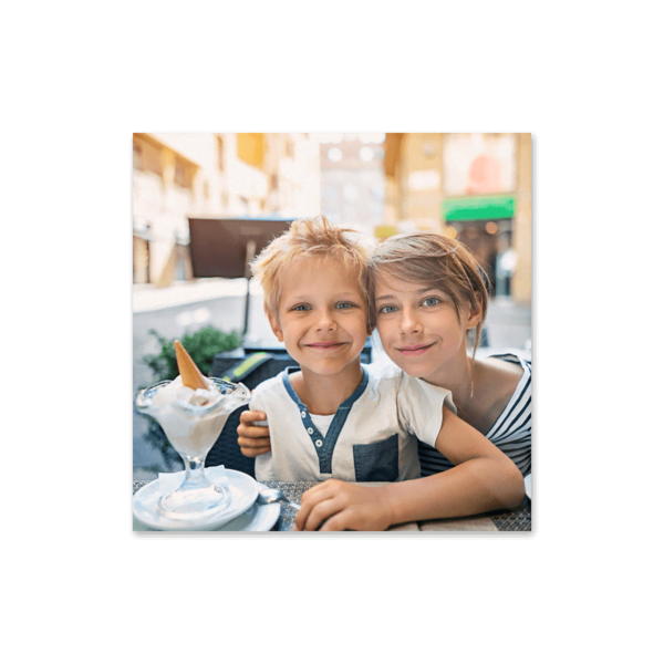 Losse foto-afdrukken bestellen Losse foto-afdrukken bestellen