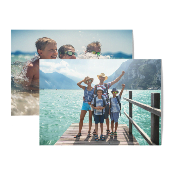 Maak je eigen samenstelling van losse foto-afdrukken en krijg deze als setje toegestuurd! Maak je eigen samenstelling van losse foto-afdrukken en krijg deze als setje toegestuurd!