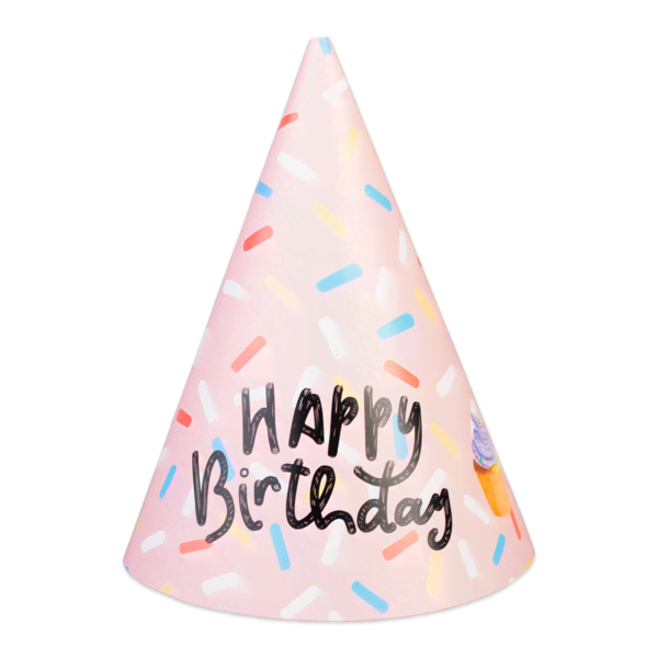 feesthoed maken feesthoed ontwerpen