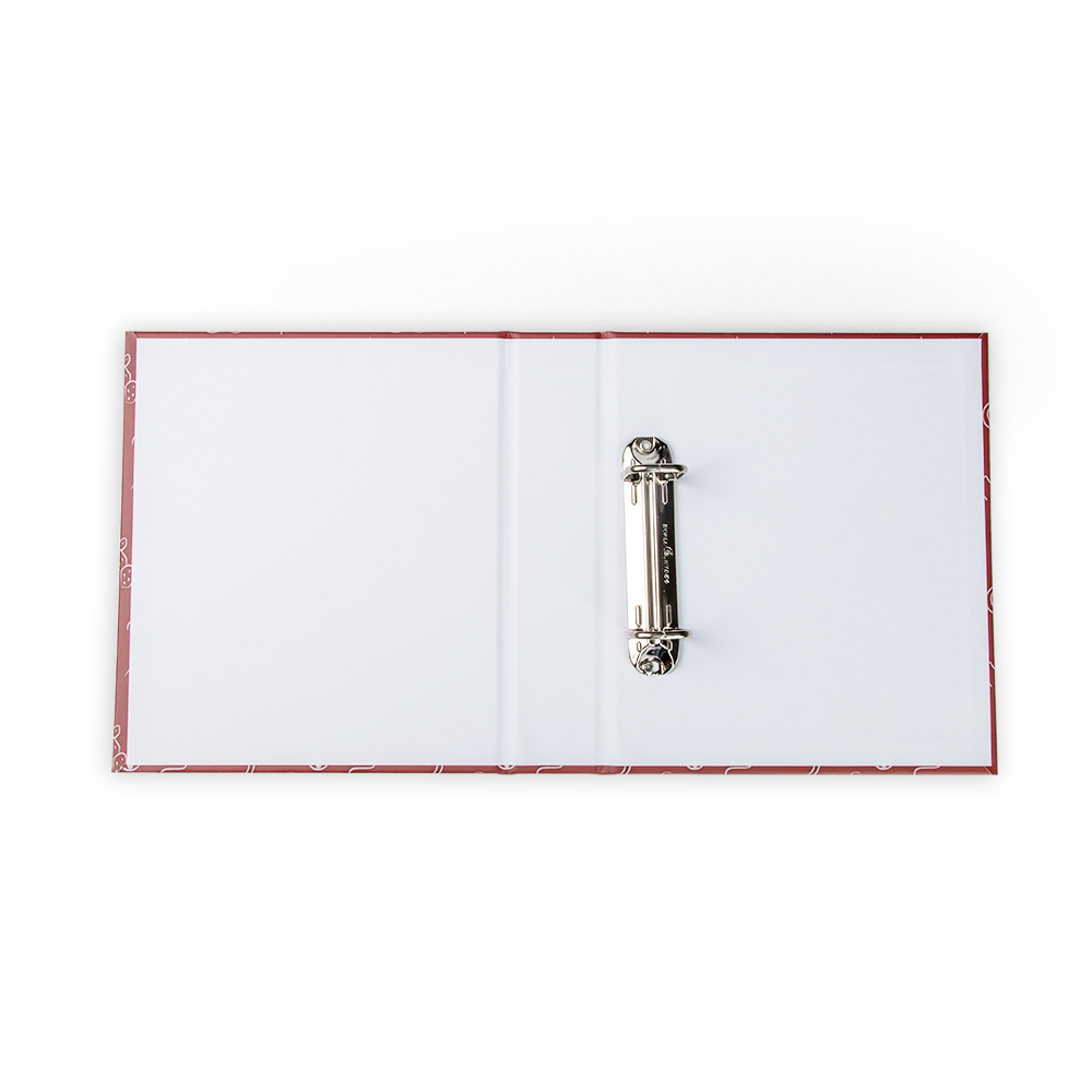Multomap Ringen open Multomap Ringen open