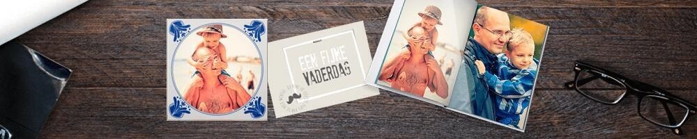 Vaderdag