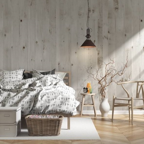 Houd rekening met het licht Houd rekening met het licht