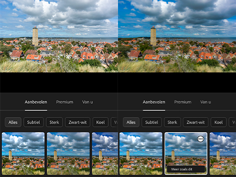Lightroom Lightroom