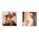 Magneet met foto maken