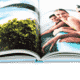 Fotoboek Hardcover A4 Staand 