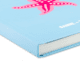 Fotoboek maken