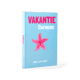 Fotoboek Hardcover A4 Staand 
