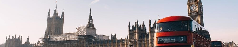 stedentrip fotoboek stedentrip fotoboek