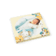 Fotoboek Hardcover 14x14 Vierkant 