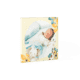 Fotoboek Hardcover 14x14 Vierkant 