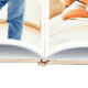 Fotoboek Hardcover 21x21 Vierkant 