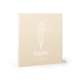 Fotoboek Hardcover 21x21 Vierkant 