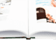 Fotoboek Hardcover 30x30 Vierkant