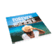 Fotoboek Hardcover 30x30 Vierkant