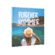Fotoboek Hardcover 30x30 Vierkant