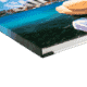 Hardcover fotoboek maken