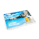 Fotoboek Hardcover A4 Liggend dicht