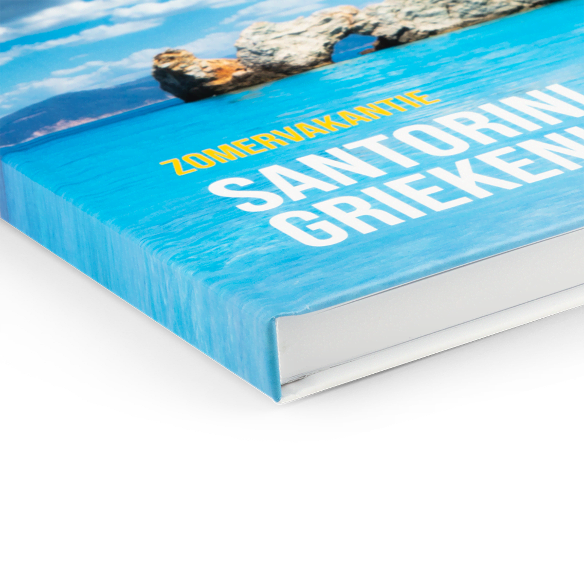 Fotoboek maken Fotoboek maken