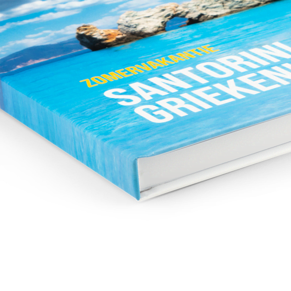 Fotoboek maken Fotoboek maken