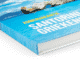Fotoboek maken