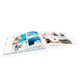 Hardcover fotoboek