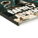 Hardcover A5 liggend