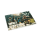 Fotoboek Hardcover A5 Liggend