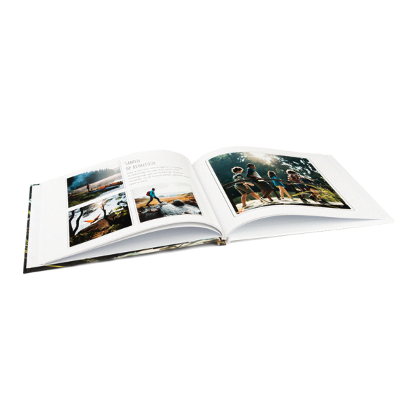 Hardcover A5L handheld Hardcover A5L handheld