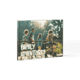Fotoboek Hardcover A5 Liggend