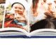Fotoboek Hardcover A5 Staand 