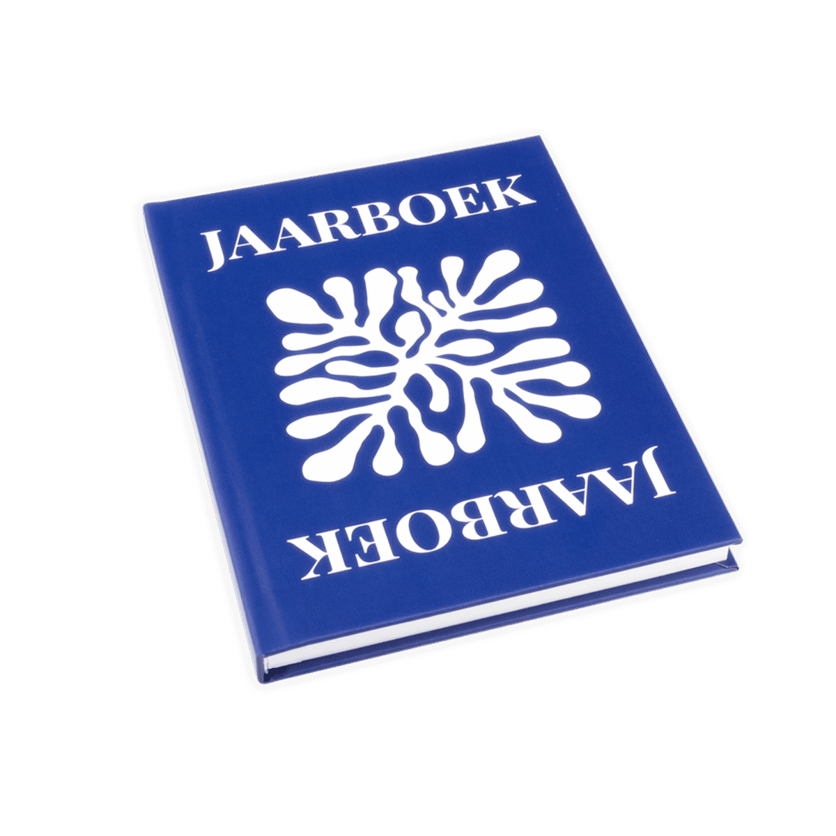 Fotoboek Hardcover A5 Staand