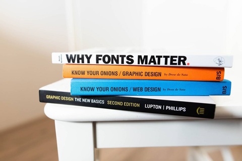 Lettertypes Lettertypes