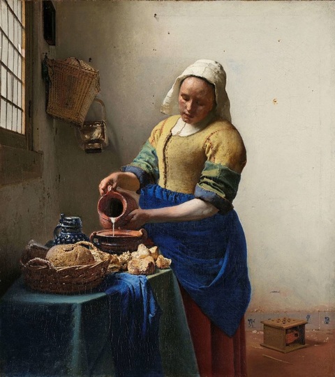 Hoe werkt rijksstudio Hoe werkt rijksstudio
