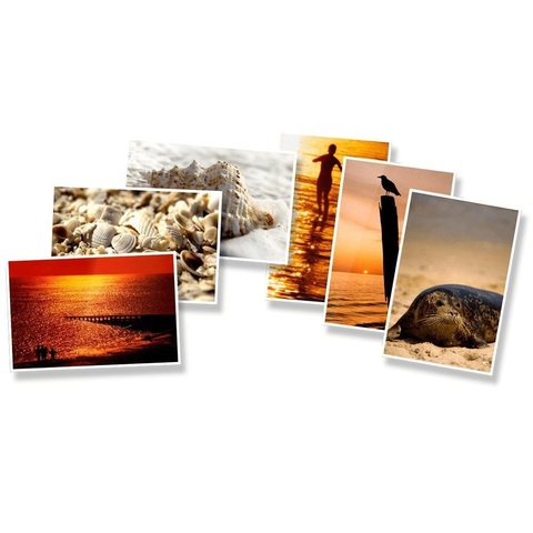 online ansichtkaarten maken