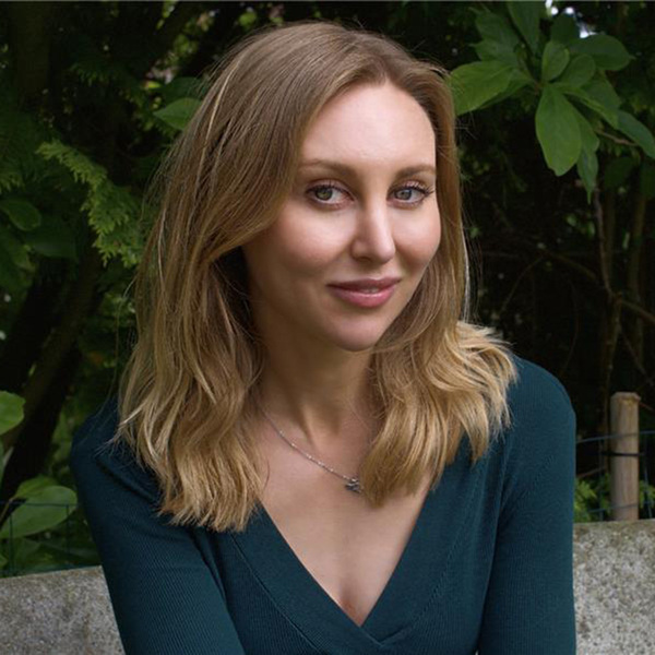 Kortingscode Sofie Rozendaal