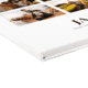 hardcover35x29 liggend detail