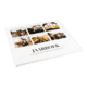 Hardcover Fotoboek 35x29 Liggend Hardcover Fotoboek 35x29 Liggend