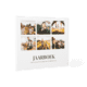 Hardcover Fotoboek 35x29 Liggend