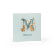 Softcover 15x15 Milan