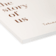 Softcover 21x21 hoek Softcover 21x21 hoek