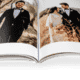Softcover 30x30 binding Softcover 30x30 binding