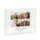 Topalbum 40x30 voorkant