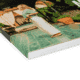 Softcover a5 liggend hoek Softcover a5 liggend hoek
