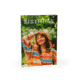 Softcover a5 staand birthday magazine Softcover a5 staand birthday magazine