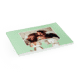 Softcover a6 liggend Softcover a6 liggend