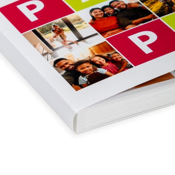 Pocketboekje hoek Pocketboekje hoek